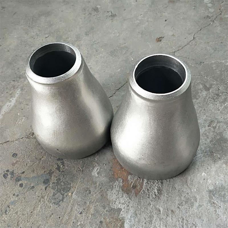 惠州市大小头热浸塑钢管 - 方案